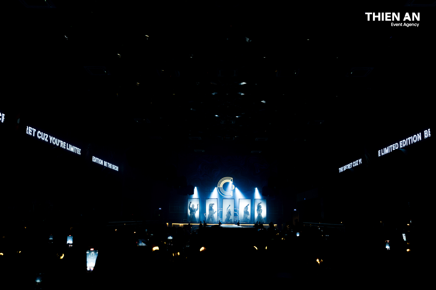 Cheese Coffee - Homies say Cheese - YEP 2024