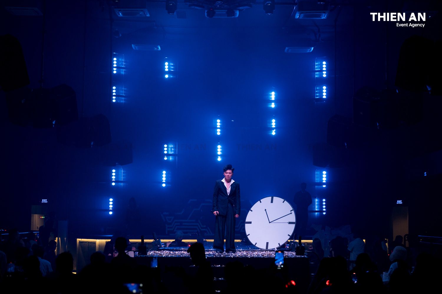 Cheese Coffee - Homies say Cheese - YEP 2024