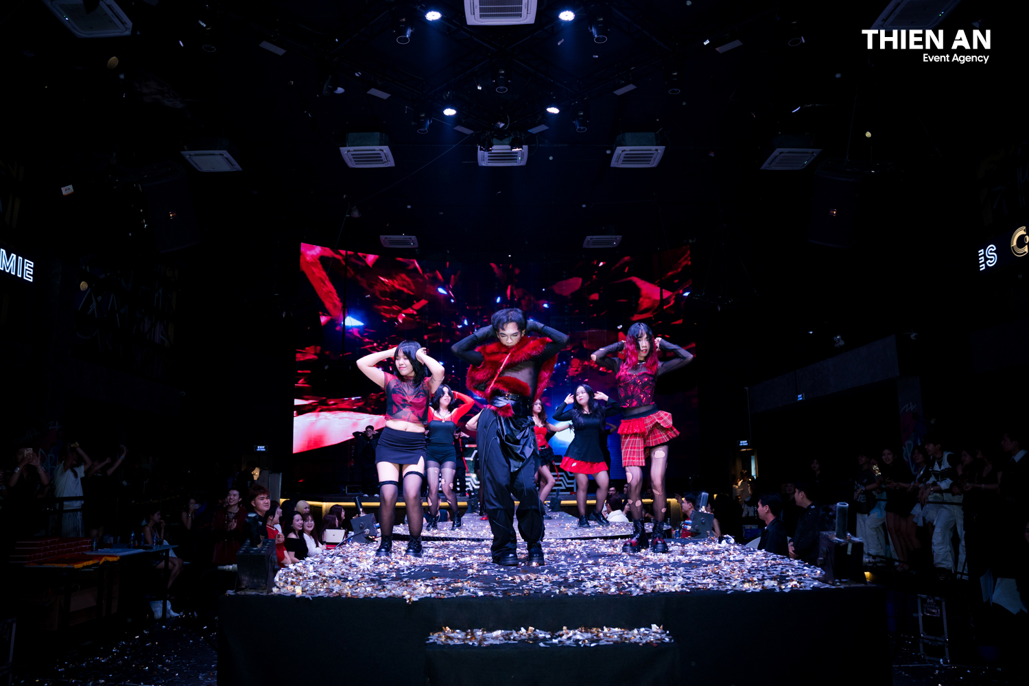 Cheese Coffee - Homies say Cheese - YEP 2024