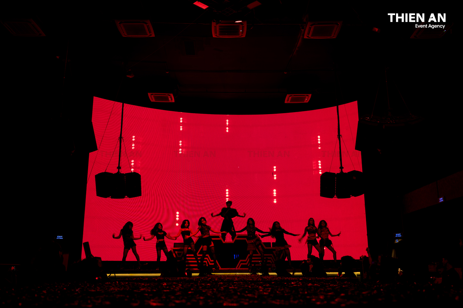 Cheese Coffee - Homies say Cheese - YEP 2024