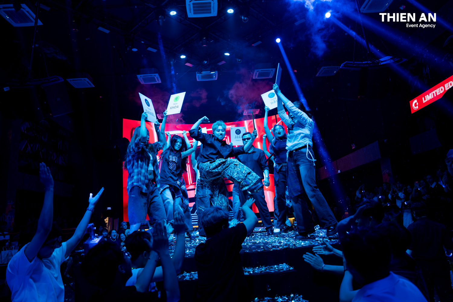 Cheese Coffee - Homies say Cheese - YEP 2024