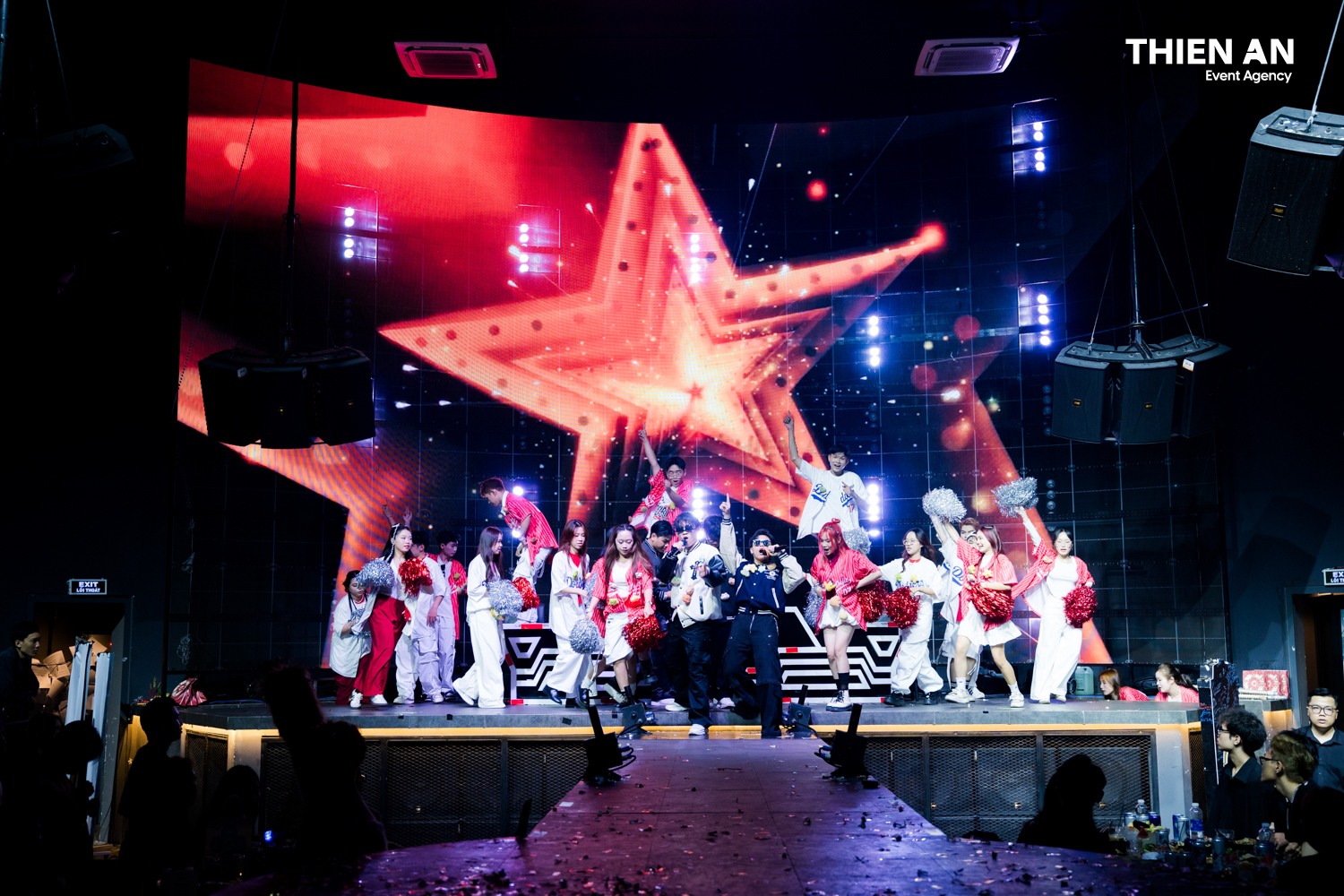 Cheese Coffee - Homies say Cheese - YEP 2024