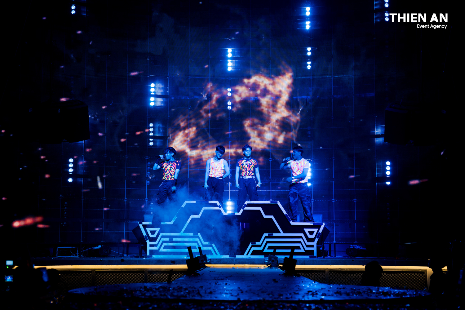 Cheese Coffee - Homies say Cheese - YEP 2024