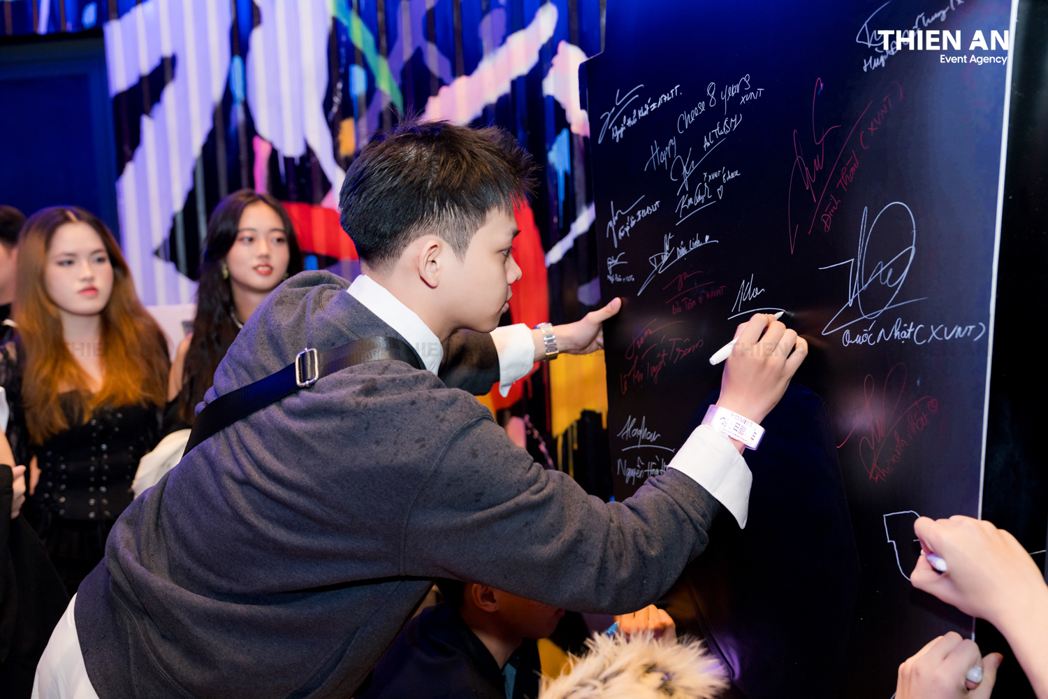 Cheese Coffee - Homies say Cheese - YEP 2024