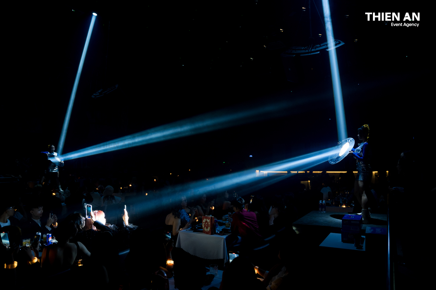 Cheese Coffee - Homies say Cheese - YEP 2024