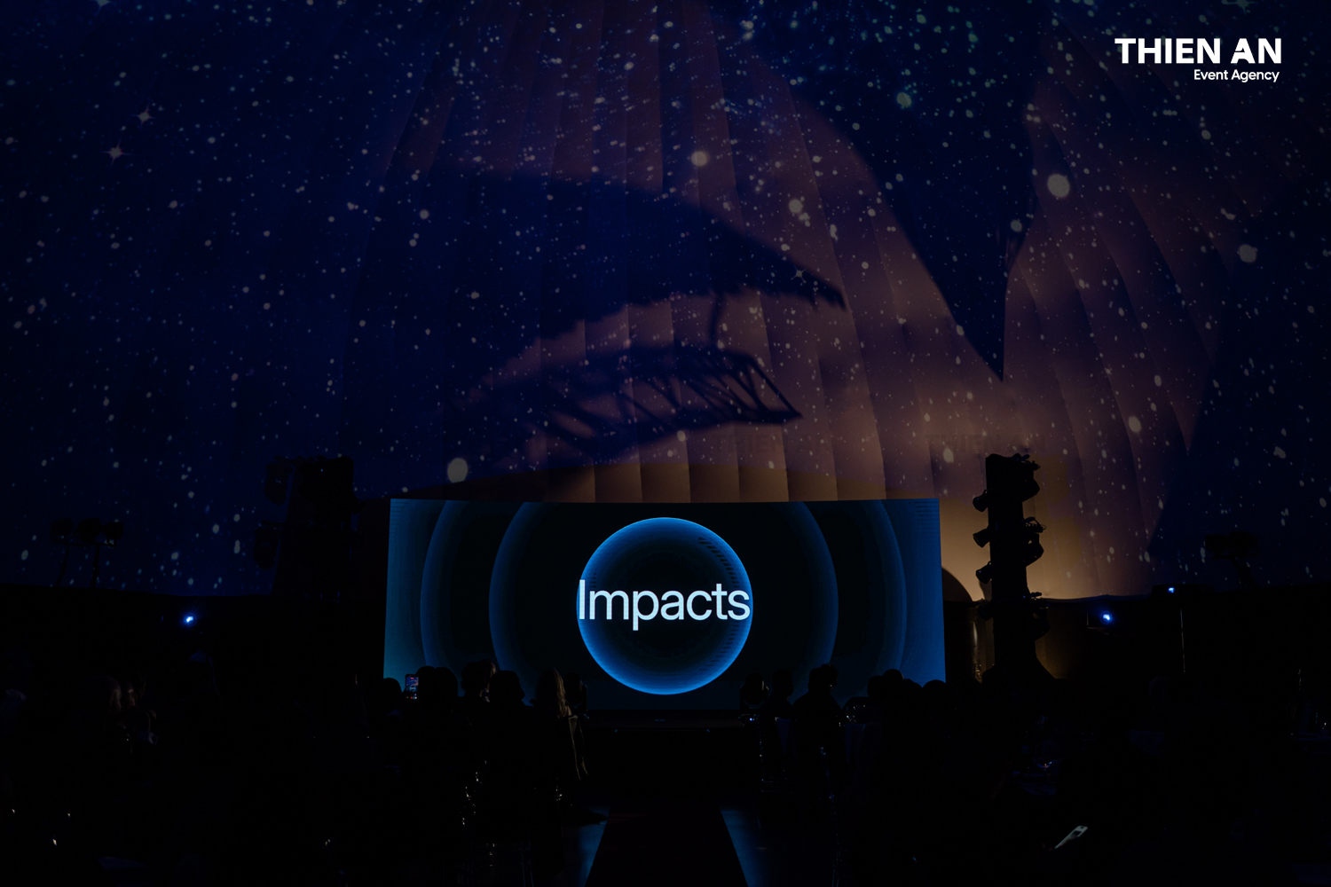 Hubert Group Wrap-up 2025