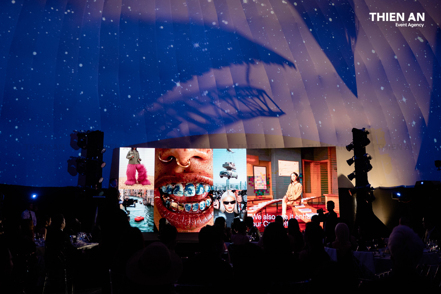 Hubert Group Wrap-up 2025