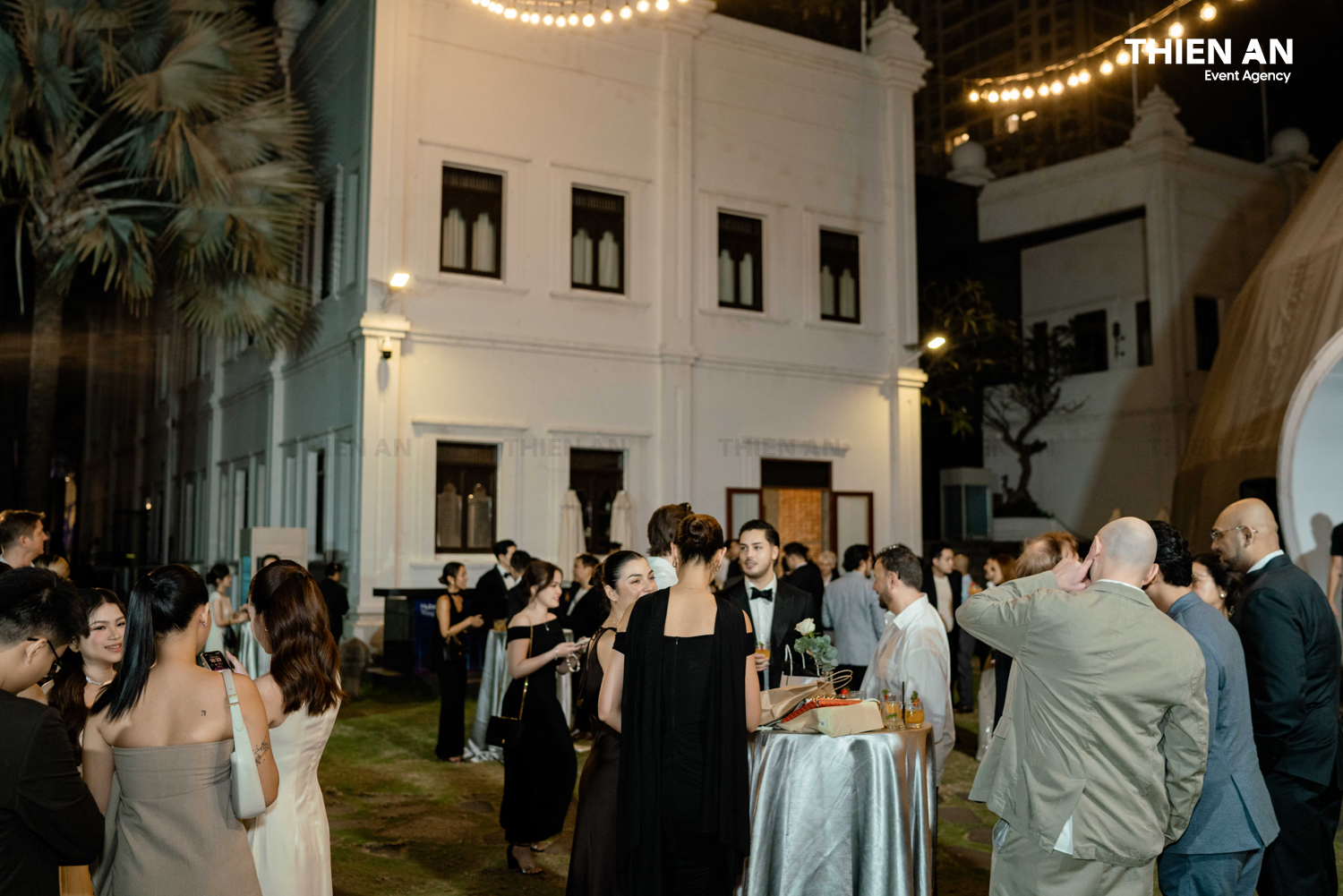 Hubert Group Wrap-up 2025