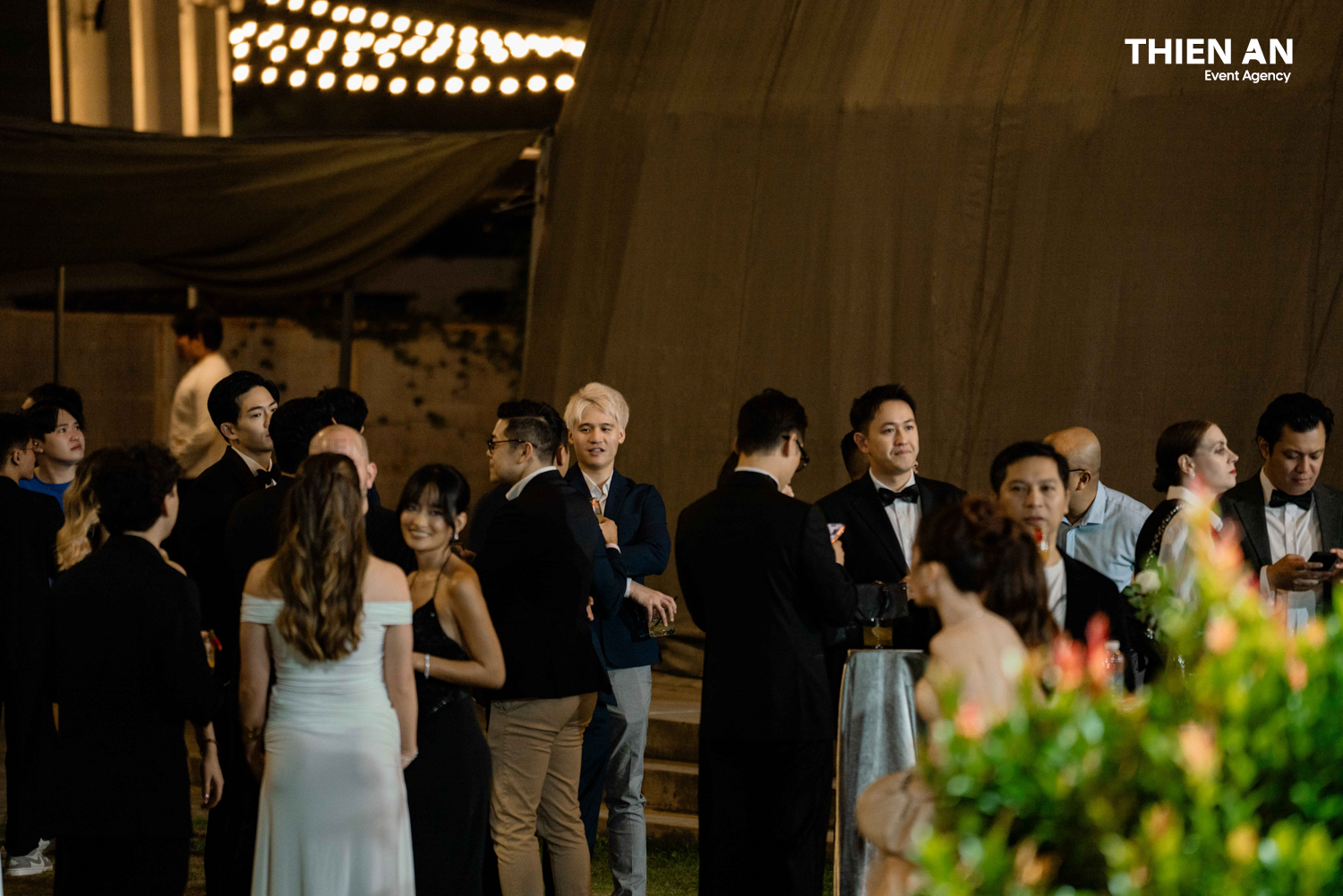 Hubert Group Wrap-up 2025