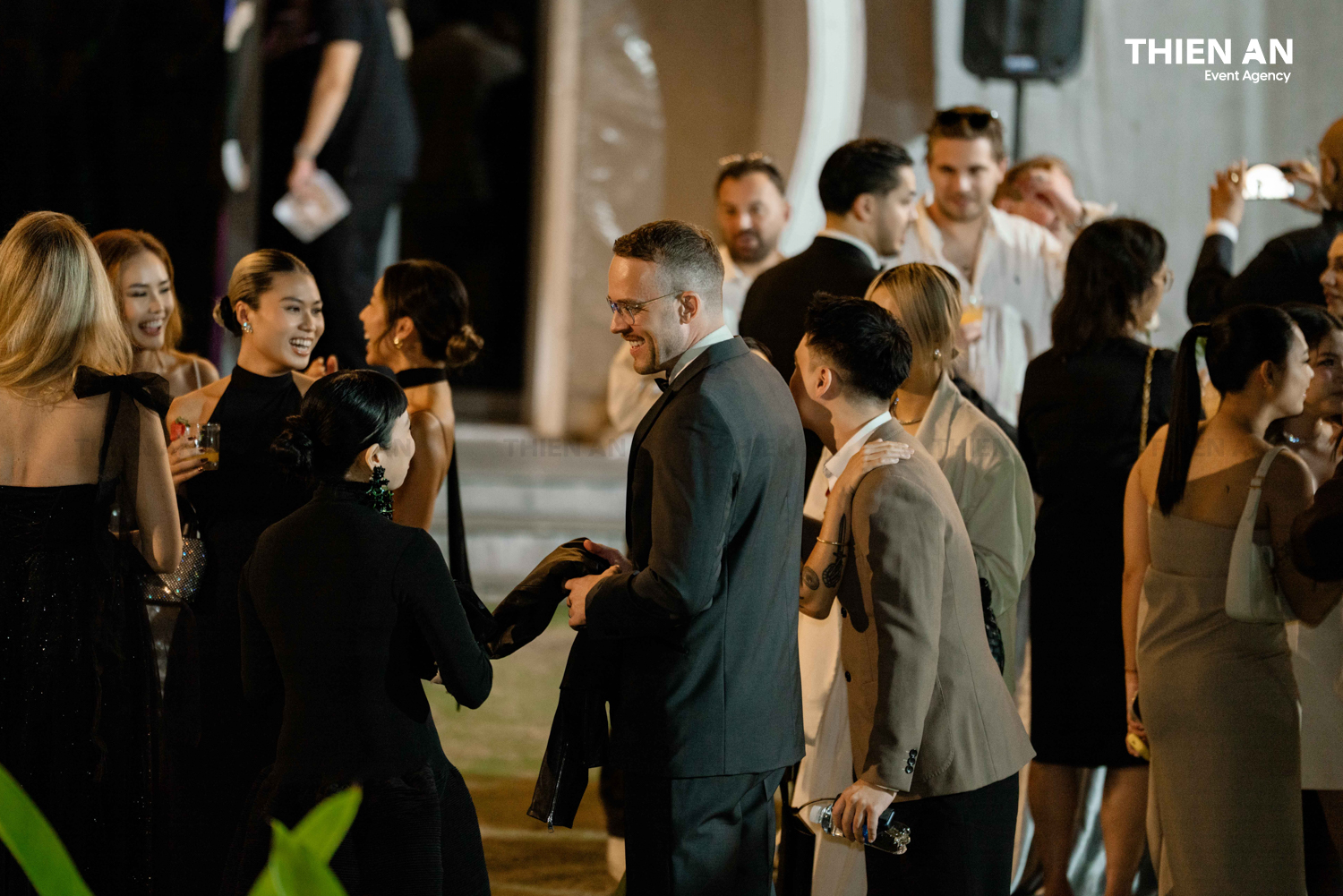 Hubert Group Wrap-up 2025