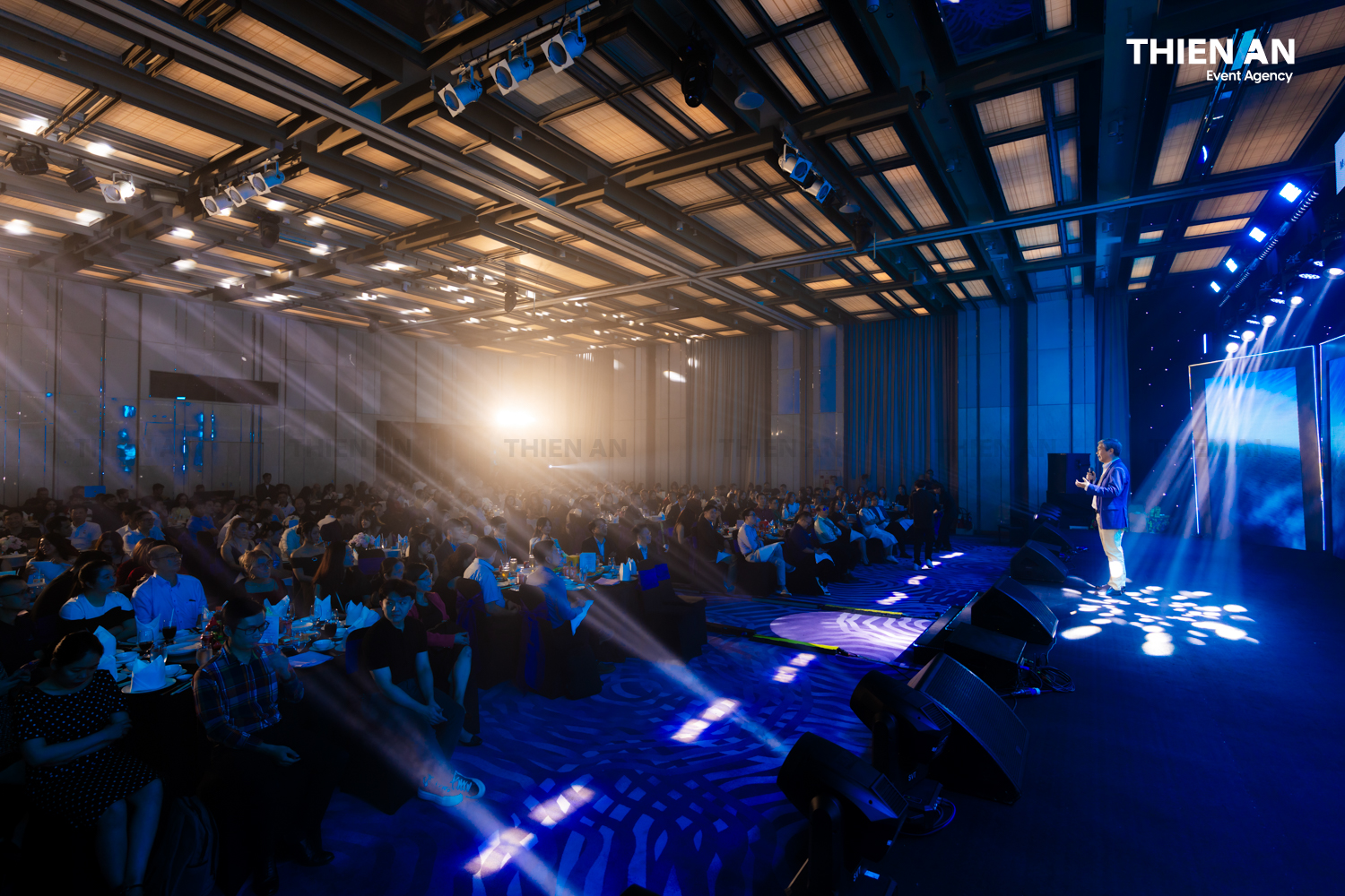 MASAN MEATLIFE YEP 2025 - PROs TO NEW HEIGHTS