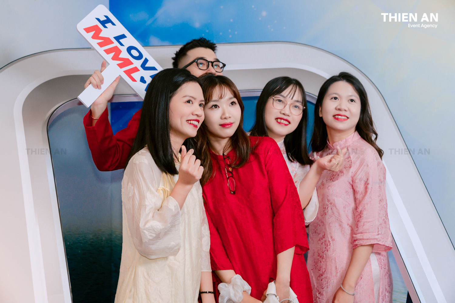 MASAN MEATLIFE YEP 2025 - PROs TO NEW HEIGHTS