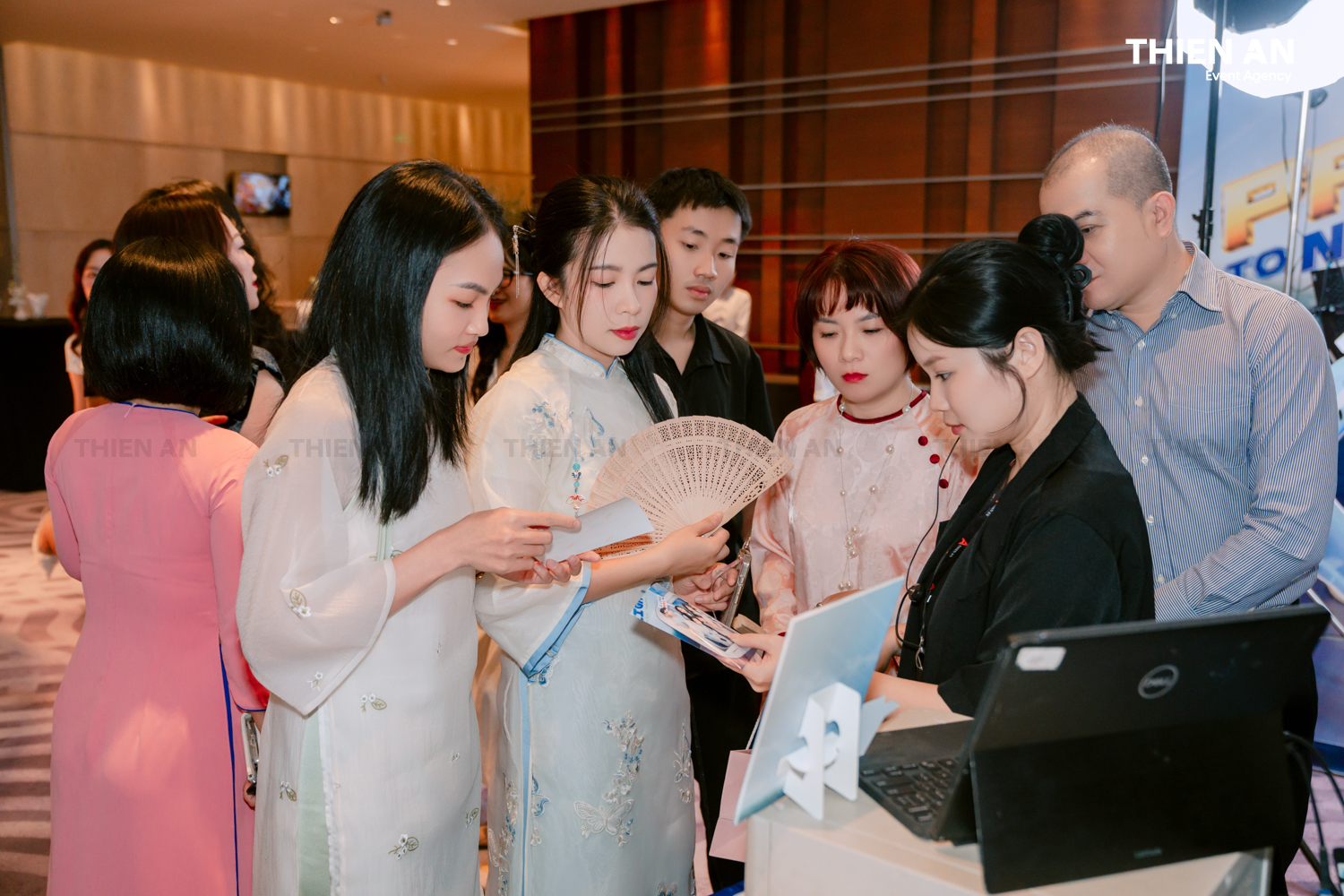 MASAN MEATLIFE YEP 2025 - PROs TO NEW HEIGHTS