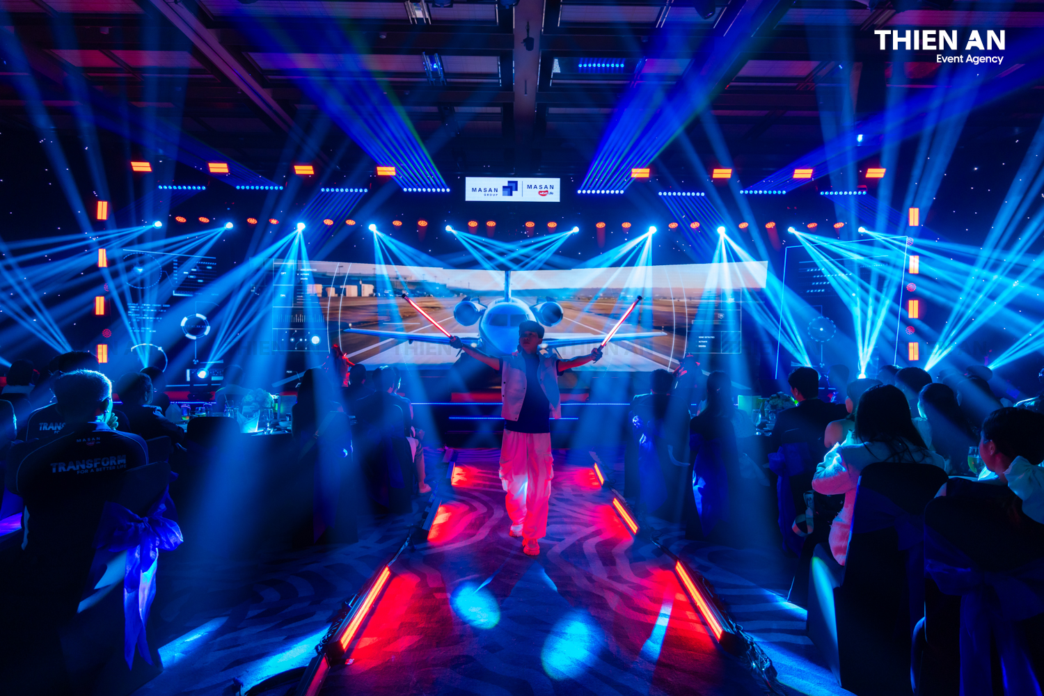 MASAN MEATLIFE YEP 2025 - PROs TO NEW HEIGHTS