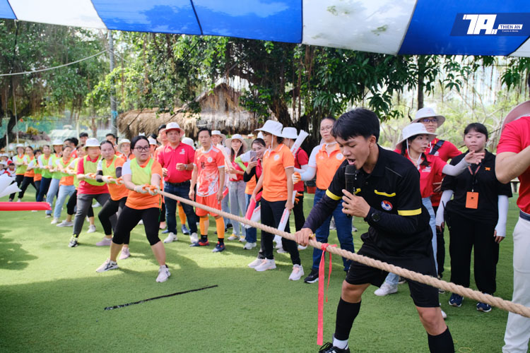 sport-day-jollibee