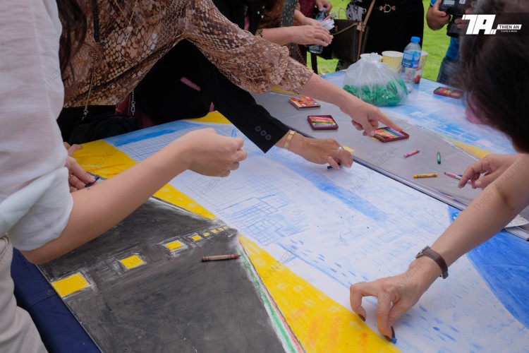 VFC Women Entrepreneurs Day