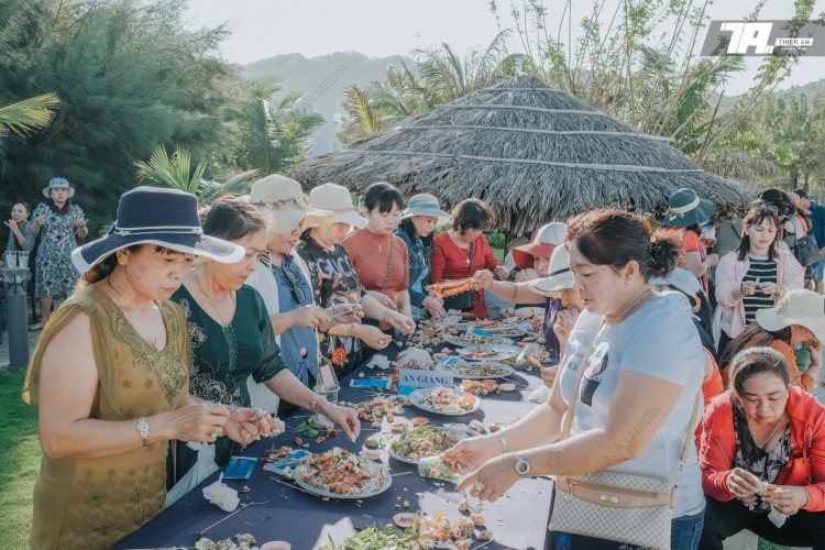 VFC Women Entrepreneurs Day