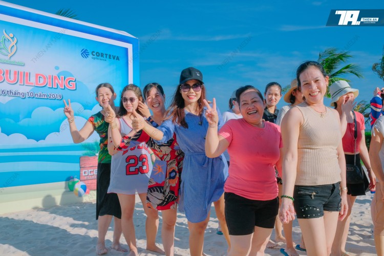 VFC Women Entrepreneurs Day