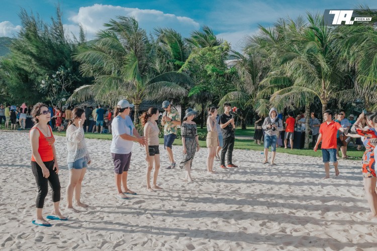 VFC Women Entrepreneurs Day