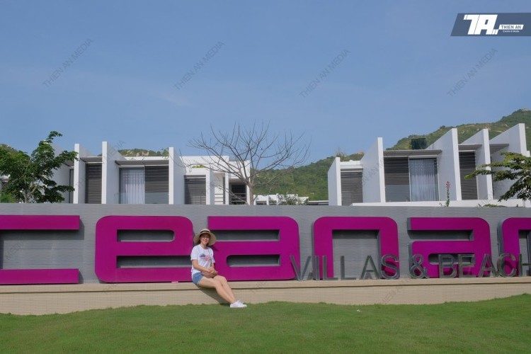 VFC Women Entrepreneurs Day