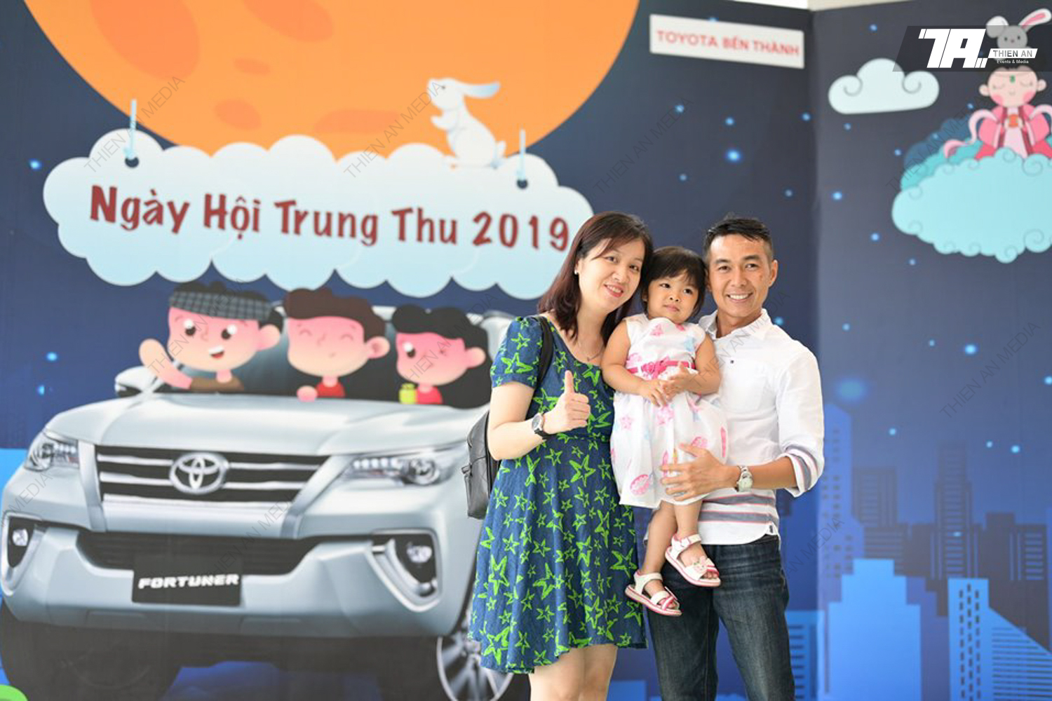 trung-thu-toyota-ben-thanh-1.jpg