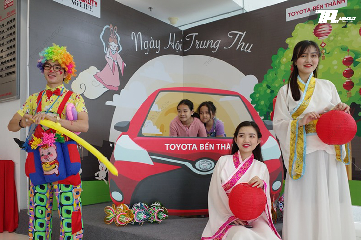 trung-thu-toyota-ben-thanh-1.jpg