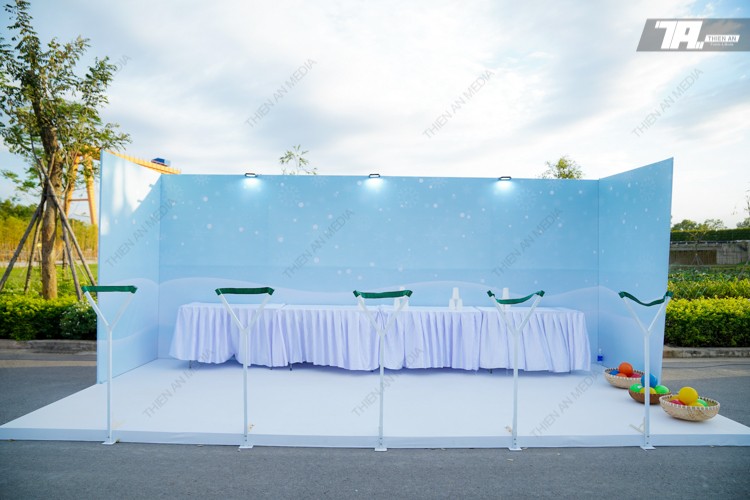 iDJunction - Merry Christmas Filled with Love