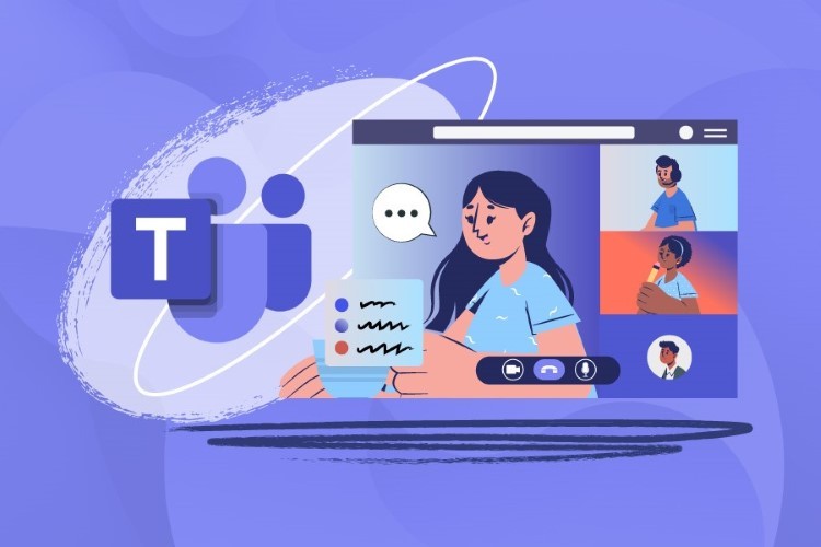 event-online-microsoft-teams.